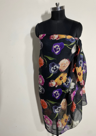 Sarong Exporter